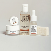 Travel Set